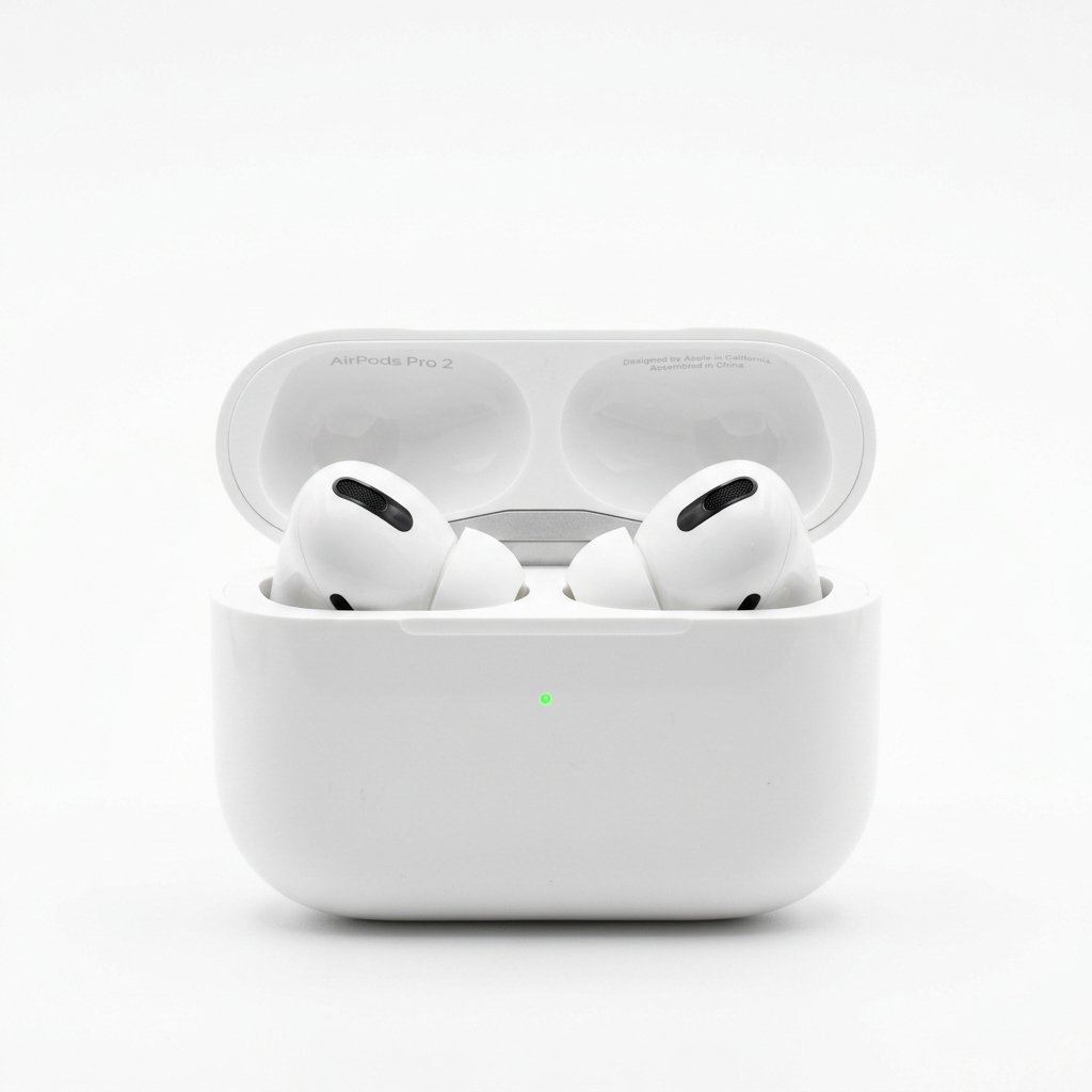 Audio